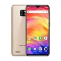 Ulefone S11