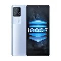 vivo iQOO 7