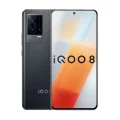 vivo iQOO 8