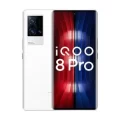 vivo iQOO 8 Pro