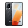 vivo iQOO 9