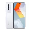 vivo iQOO Neo5 SE