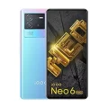 vivo iQOO Neo 6