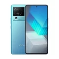 vivo iQOO Neo 7