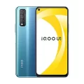 vivo iQOO U1