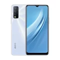 vivo iQOO U1x