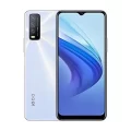 vivo iQOO U3x Standard