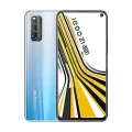 vivo iQOO Z1