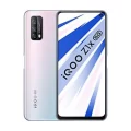 vivo iQOO Z1x