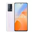 vivo iQOO Z5