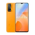 vivo iQOO Z5x