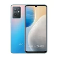 vivo iQOO Z6