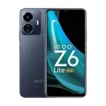 vivo iQOO Z6 Lite