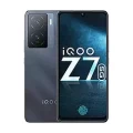 vivo iQOO Z7