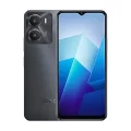 vivo iQOO Z7i