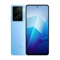 vivo iQOO Z7x