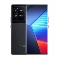 vivo iQOO 10 Pro