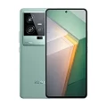 vivo iQOO 11