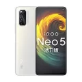 vivo iQOO Neo5 Lite