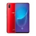 vivo NEX S