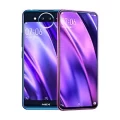 vivo NEX Dual Display