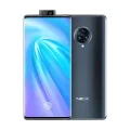 vivo NEX 3