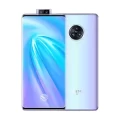 vivo NEX 3 5G