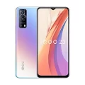 vivo iQOO Z3