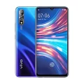 vivo S1