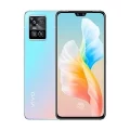 vivo S10 Pro