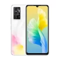 vivo S10e