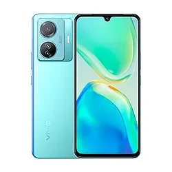 vivo S15e