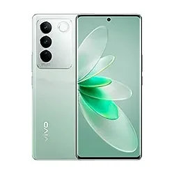 vivo S16 Pro