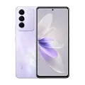 vivo S16e