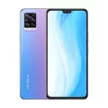 vivo S7