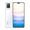 vivo S9