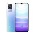 vivo S9e