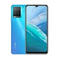 vivo T1x 4G