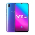 vivo V11 (V11 Pro)