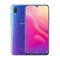 vivo V11i