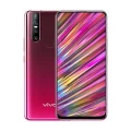 vivo V15