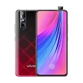 vivo V15 Pro