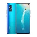 vivo V19 Neo