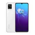 vivo V20 2021