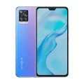 vivo V20 Pro