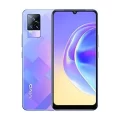 vivo V21e