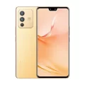 vivo V23 Pro