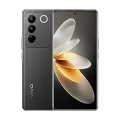 vivo V27 Pro