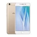 vivo V5