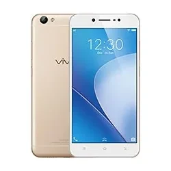 vivo V5 Lite (vivo 1609)